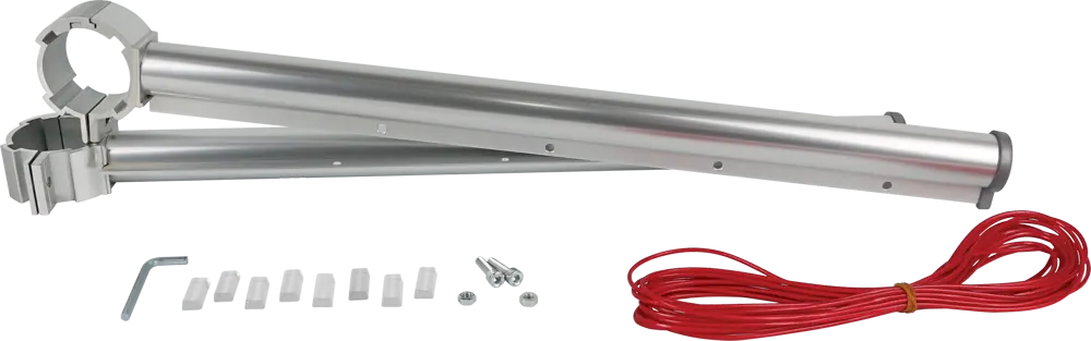 Çamaşırlık Sistemi 2